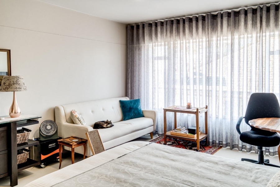 0 Bedroom Property for Sale in Green Point Western Cape